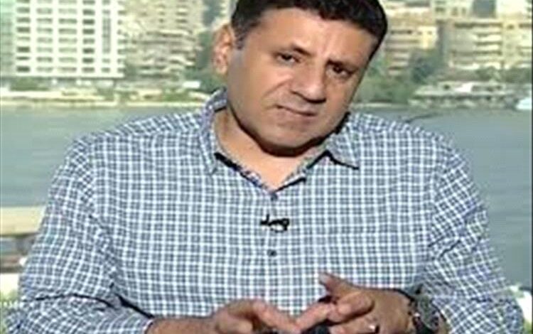 محلل سياسي: تحوّل كبير في تعامل الغرب والمجتمع الدولي مع الحوثيين