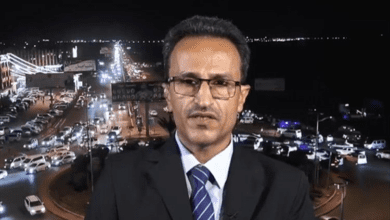 محلل عسكري: مليشيات الحوثي تطوّر قدراتها الصاروخية
