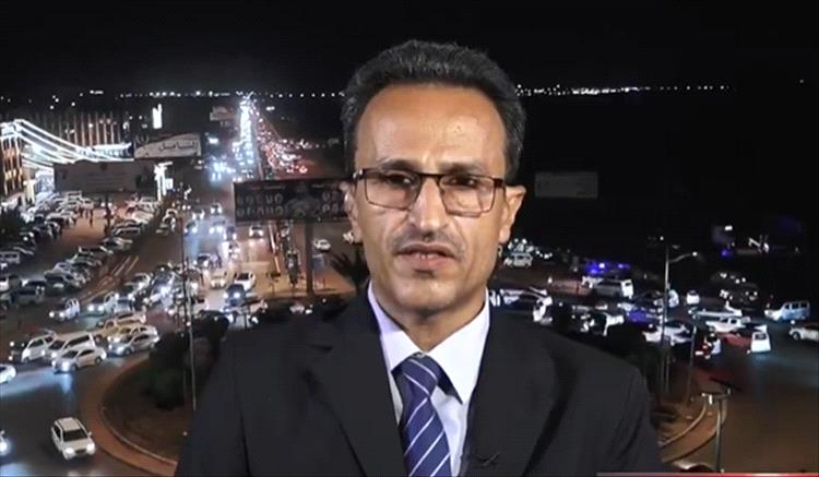 محلل عسكري: مليشيات الحوثي تطوّر قدراتها الصاروخية