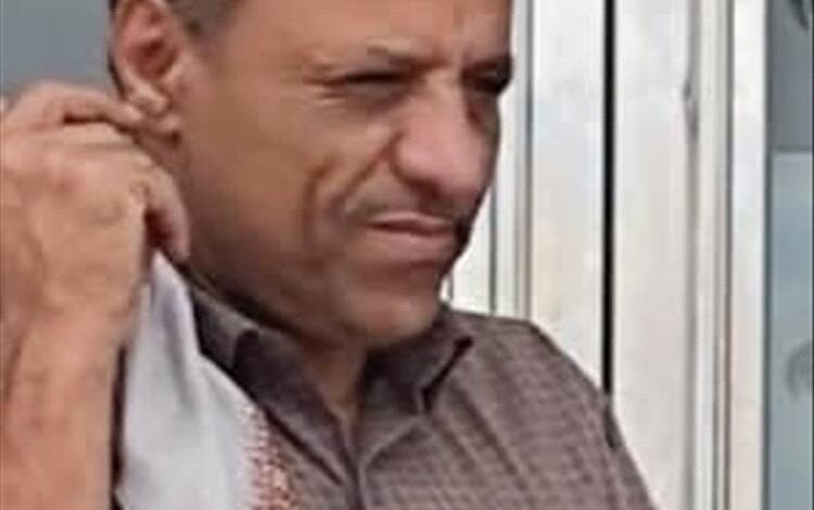 مشروع الطاقة الشمسية في شبوة.. إنجاز عملاق يعكس جهود القيادة ودعم الأشقاء