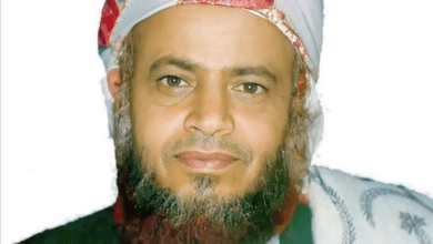 مصادر حقوقية: أبناء الشيخ حنتوس لا يزالون معتقلين في سجون سلطات الحوثي منذ أسابيع دون تهمة