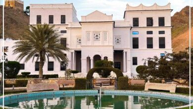 مصدر في السلطة المحلية بحضرموت يرد على رسالة نائب رئيس مجلس النواب: المصالح العامة خط أحمر