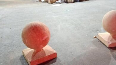مصدر في منفذ الوديعة اليمني يوضح تفاصيل الإجراءات الجديدة الصادرة من الجانب السعودي
