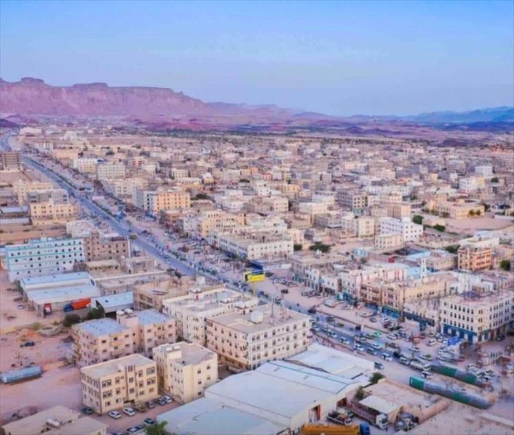 مقتل شخصين وإصابة اثنين إثر نزاع على أرض بشبوة