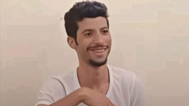 مقتل مواطن في محافظة شبوة