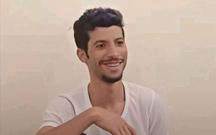 مقتل مواطن في محافظة شبوة