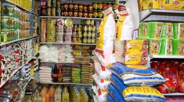 من يوقف تلاعب التجار بأسعار المواد الغذائية في المناطق المحررة؟