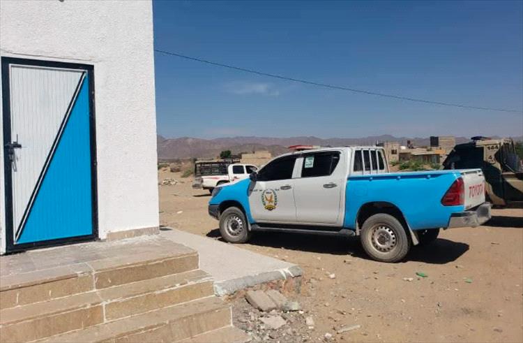 مواطن في شبوة يقتل شاب إثيوبي الجنسية