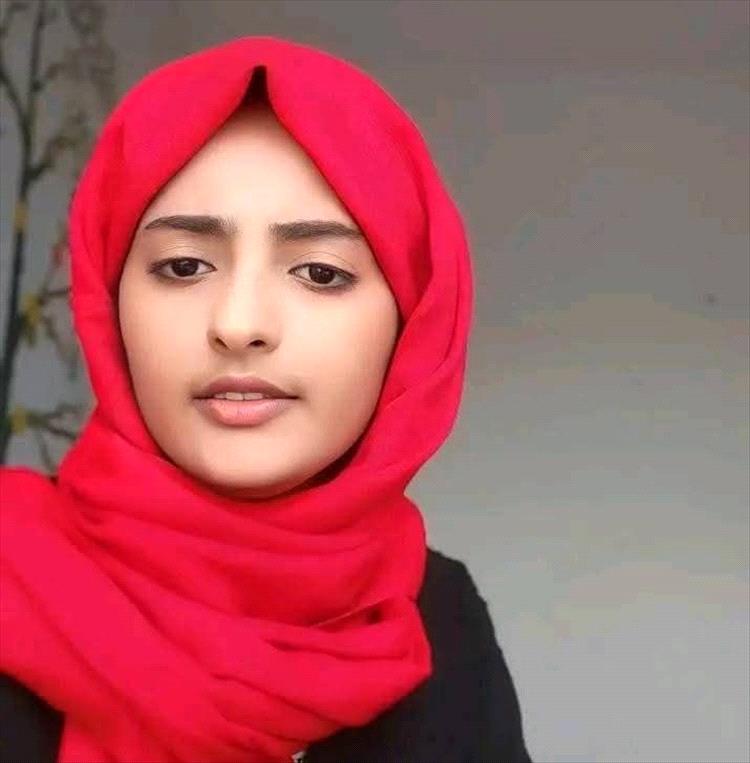 ناشطة تعزية تُشعل جدلًا واسعًا بعد مطالبتها بعودة المخا إلى سلطة تعز المحلية