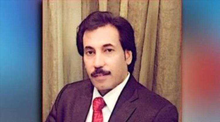 هاني البيض: لا انتصار بلا إصلاح الداخل.. والأوطان لا تُبنى بالشعارات