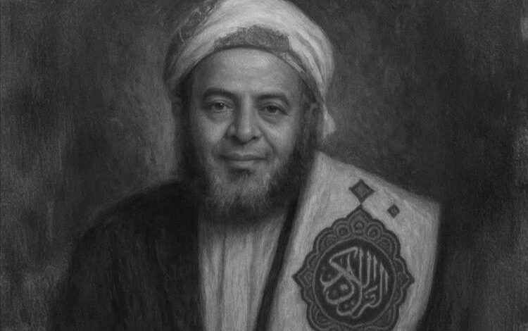 وزارة الأوقاف: اغتيال الشيخ صالح حنتوس يكشف وجه الحوثيين الحقيقي وعداءهم لأهل القرآن