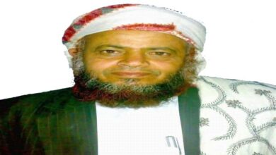 وزير الأوقاف: استشهاد الشيخ صالح حنتوس جريمة بشعة بحق عالم أعزل.. والافتراء عليه يزيد الجريمة قبحًا
