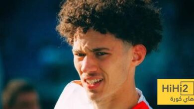 لاعب موناكو مهووس بالانضمام الى باريس سان جيرمان