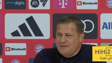 مدير بايرن ميونخ يكشف سبب التعاقد مع لويس دياز