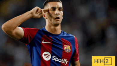 3 عوامل تجعل صفقة انتقال توريس إلى الدوري السعودي ممكنة