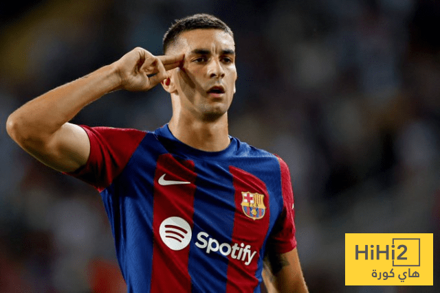 3 عوامل تجعل صفقة انتقال توريس إلى الدوري السعودي ممكنة