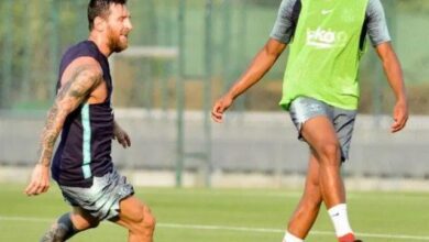 الإنجليزي “المنسي” الذي جاء برشلونة بعد لينيكر وقبل راشفورد!