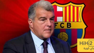 الاتصال من أي مكان في العالم … برشلونة يطلق خدمته الجديدة!