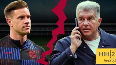 الجماهير تحسمها: من يجب أن يختار قادة برشلونة؟!