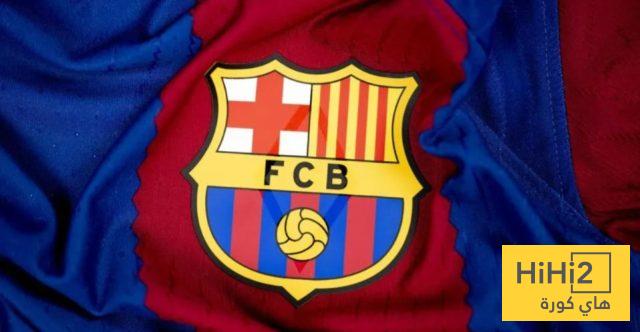 برشلونة يعلن تقدم أعمال إنشاء حلبة التزلج الجديدة وافتتاحها مطلع 2026