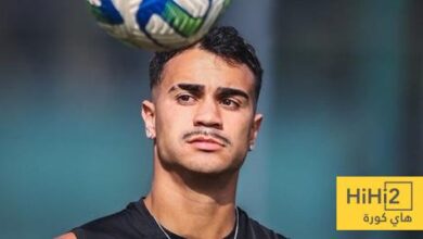 أقرب وجهة لأفشل صفقات الريال في السنوات الأخيرة