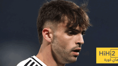 اسم مُفاجئ في قائمة المستبعدين من حسابات ألونسو!