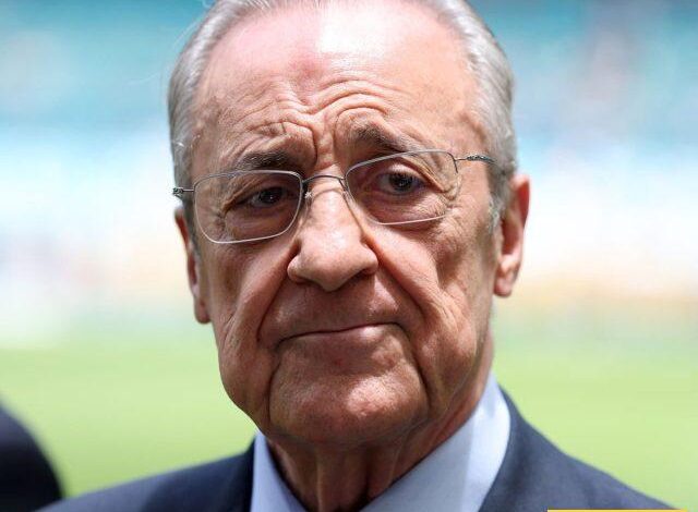 المكاسب التي حققها ريال مدريد من بيع لاعبي الأكاديمية