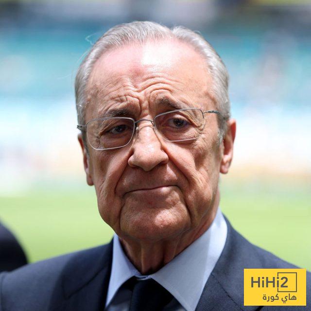 المكاسب التي حققها ريال مدريد من بيع لاعبي الأكاديمية