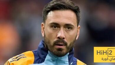 بالأرقام .. دافيد أنشيلوتي مدرب ناجح