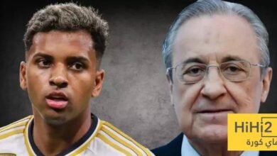 بعد تحديد سعر رودريغو .. ماذا يحتاج ريال مدريد لضم صفقات جديدة؟