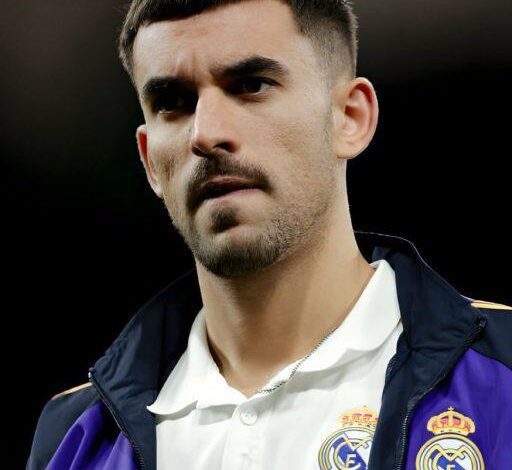 رحيل سيبايوس عن ريال مدريد “شبه مستحيل”!