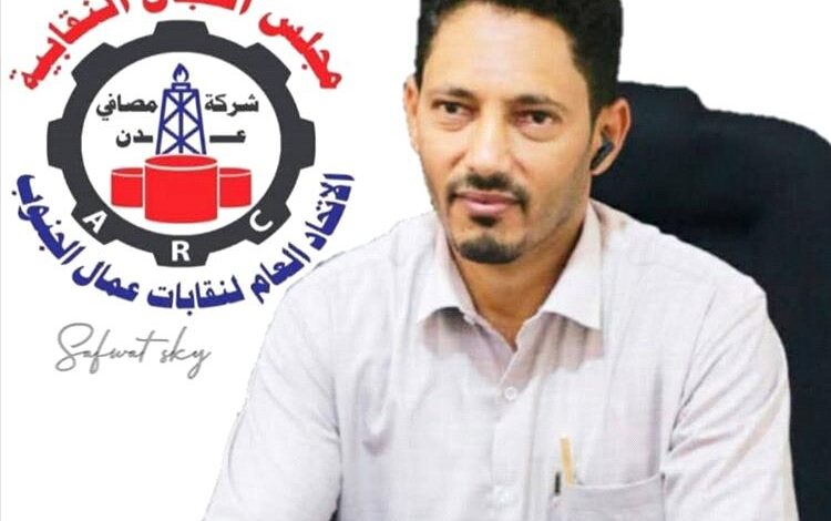 أسرة غسان جواد تطالب بالإفراج الفوري عنه وتحمل السلطات مسؤولية سلامته