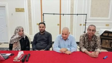 البيشي يؤكد أهمية تطوير مهارات فريق الاستجابة السريعة في القطاع الصحي بعدن