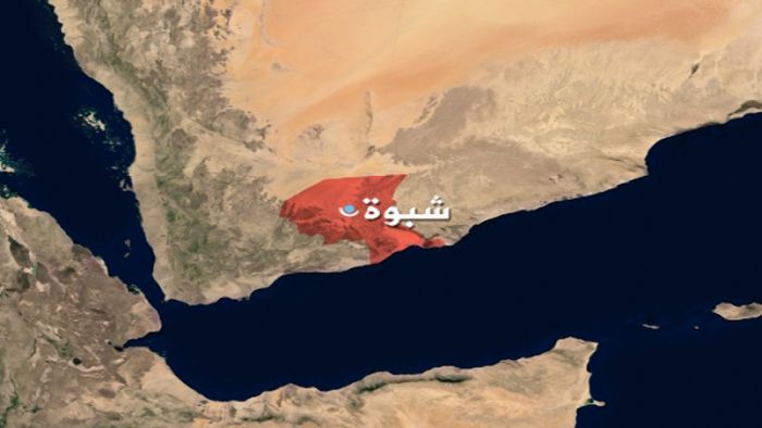 استشهاد وإصابة جنديين في شبوة بانفجار عبوة ناسفة زرعها تنظيم القاعدة