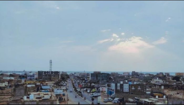 الأرصاد: استمرار الأجواء الحارة في المناطق الساحلية والصحراوية وأمطار على المرتفعات الجبلية
