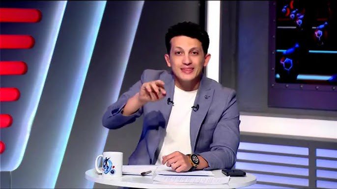 أمير هشام