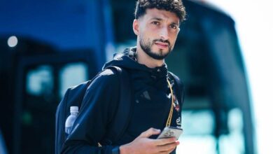 وسام أبوعلي