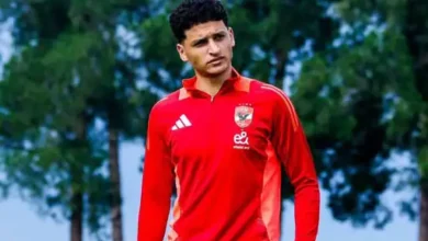 محمد عبدالله