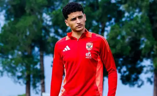 محمد عبدالله