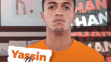 الأهلي يضم ياسين مرعي مدافع فاركو.. والزمالك يستفيد ماليًا من الصفقة – كل الكورة