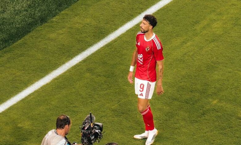 وسام أبوعلي