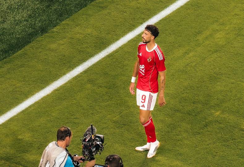 وسام أبوعلي