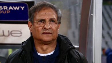 مصطفى يونس