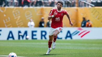 وسام أبو علي