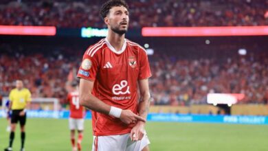 وسام أبو علي