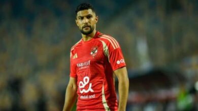 يحيى عطية الله