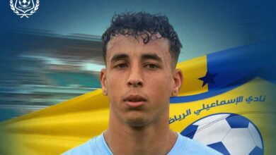 عبد الله جمال