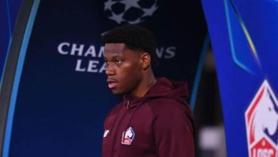 جوناثان ديفيد