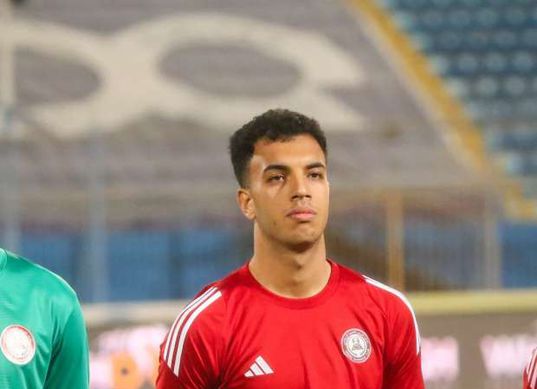 الاتحاد السكندري يضم المدافع محمد سامي على سبيل الإعارة – كل الكورة