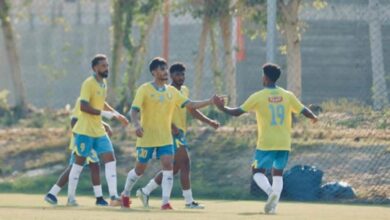 الإسماعيلي